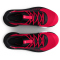 UNDER ARMOUR Jet 23 Basketballschuhe 600 - red/black/white 42.5