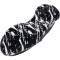 UNDER ARMOUR Jet 23 Basketballschuhe 002 - black/jet gray/white 40.5