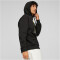 PUMA Ferrari Race Colored Big Shield Hoodie Herren