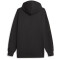 PUMA Ferrari Race Colored Big Shield Hoodie Herren