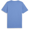 PUMA BMW M Motorsport Essentials Logo T-Shirt Herren