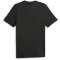 PUMA BMW M Motorsport Essentials Logo T-Shirt Herren