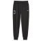PUMA BMW M Motorsport Essentials Fleece Jogginghose Herren