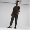 PUMA BMW M Motorsport Essentials Fleece Jogginghose Herren