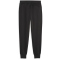 PUMA BMW M Motorsport Essentials Fleece Jogginghose Herren