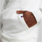 PUMA BMW M Motorsport Essentials Fleece Hoodie Herren