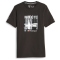 PUMA BMW M Motorsport Car Graphic T-Shirt Herren