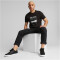 PUMA BMW M Motorsport Car Graphic T-Shirt Herren