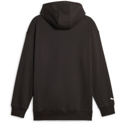 PUMA BMW M Motorsport Graphic Hoodie Herren