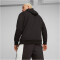 PUMA BMW M Motorsport Graphic Hoodie Herren