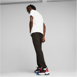 PUMA BMW M Motorsport Regular Jogginghose Herren