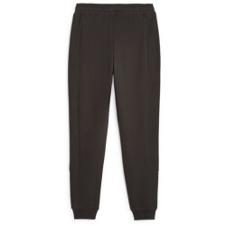 PUMA BMW M Motorsport Regular Jogginghose Herren