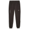 PUMA BMW M Motorsport Regular Jogginghose Herren