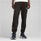 PUMA BMW M Motorsport Regular Jogginghose Herren