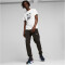 PUMA BMW M Motorsport Regular Jogginghose Herren