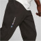 PUMA BMW M Motorsport Regular Jogginghose Herren
