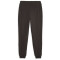 PUMA BMW M Motorsport Regular Jogginghose Herren