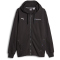 PUMA BMW M Motorsport Kapuzenjacke Herren