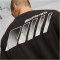 PUMA AMG Logo T-Shirt Herren