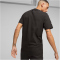 PUMA Mercedes MAPF1 Essentials Logo T-Shirt Herren