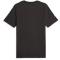 PUMA Mercedes MAPF1 Essentials Logo T-Shirt Herren