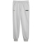 PUMA Mercedes MAPF1 Essentials Fleece Jogginghose Herren