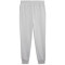 PUMA Mercedes MAPF1 Essentials Fleece Jogginghose Herren