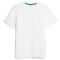 PUMA Mercedes MAPF1 Logo T-Shirt Herren