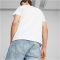 PUMA Mercedes MAPF1 Logo T-Shirt Herren