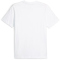 PUMA Mercedes MAPF1 Logo T-Shirt Herren