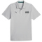 PUMA Mercedes MAPF1 Poloshirt Herren