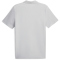 PUMA Mercedes MAPF1 Poloshirt Herren