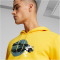PUMA Porsche Legacy Graphic Hoodie Herren