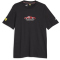 PUMA Ferrari Race Graphic T-Shirt Herren