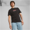 PUMA Ferrari Race Graphic T-Shirt Herren