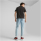PUMA Ferrari Race Graphic T-Shirt Herren