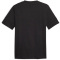 PUMA Ferrari Race Graphic T-Shirt Herren