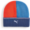 PUMA BMW M Motorsport Classic Cuff Beanie