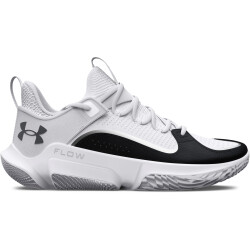 UNDER ARMOUR Flow FUTR X 3 Basketballschuhe 100 -...
