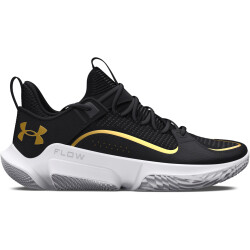 UNDER ARMOUR Flow FUTR X 3 Basketballschuhe 001 -...