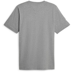 PUMA BMW M Motorsport Essentials Logo T-Shirt Herren 03 -...