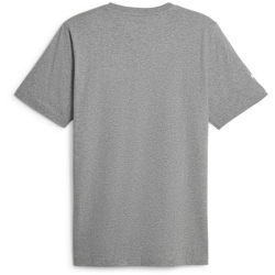 PUMA BMW M Motorsport Essentials Logo T-Shirt Herren 03 -...
