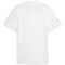 PUMA BMW M Motorsport Essentials Poloshirt Herren 02 - puma white S