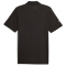 PUMA BMW M Motorsport Essentials Poloshirt Herren 01 - PUMA black S