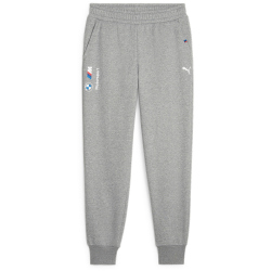 PUMA BMW M Motorsport Essentials Fleece Jogginghose...