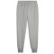 PUMA BMW M Motorsport Essentials Fleece Jogginghose Herren 03 - medium gray heather M