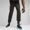 PUMA BMW M Motorsport Essentials Fleece Jogginghose Herren 01 - puma black S
