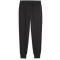 PUMA BMW M Motorsport Essentials Fleece Jogginghose Herren 01 - puma black S