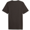 PUMA BMW M Motorsport Car Graphic T-Shirt Herren 01 - puma black S