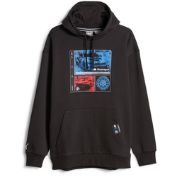 PUMA BMW M Motorsport Graphic Hoodie Herren 01 - puma...